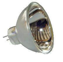 Лампа Heinemann галогенная MOD10-02701