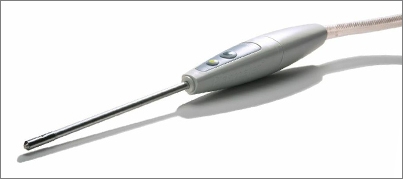 PlasmaJet® Surgery