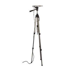 Компьютерный анализ голоса и речи Heinemann lingWAVES