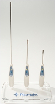 PlasmaJet® Surgery