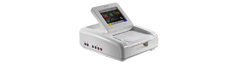 Фетальный монитор Philips Avalon FM30