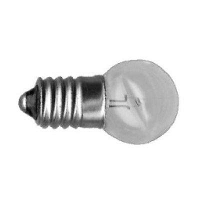 Лампа Heinemann CLAR 006-9901260