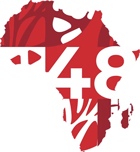 Moscow-Africa_20212.png Moscow-Africa_20212.png