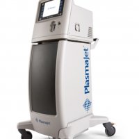 PlasmaJet® Surgery