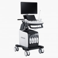 УЗИ аппарат Samsung HS60