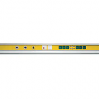 Настенная медицинская консоль Dräger Linea