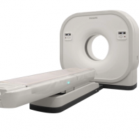 Компьютерный томограф Philips Access CT