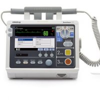 Дефибриллятор Mindray BeneHeart D3