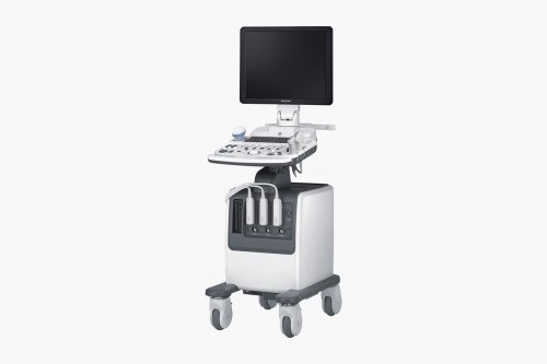 УЗИ аппарат Samsung SonoAce-R7