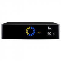 Торсионная ультразвуковая система BOWA LOTUS LG4
