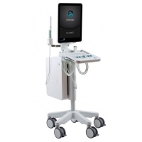 УЗИ Аппарат BK Medical ВКЗООО