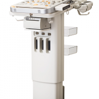 УЗИ аппарат Philips CX50