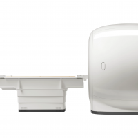 Магнитно-резонансный томограф Philips Ingenia 3.0T