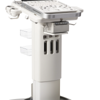 УЗИ аппарат Philips CX50