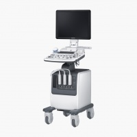 УЗИ аппарат Samsung SonoAce-R7