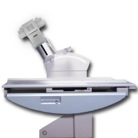 Комплекc рентгеновский диагностический медицинский SHIMADZU Flexavision FD