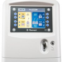 Хирургическая система PlasmaJet® Derma