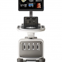 УЗИ аппарат Philips EPIQ Elite