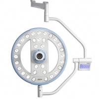 Операционный светильник Mindray HyLED 7