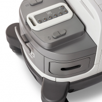 УЗИ аппарат Philips EPIQ PercuNav