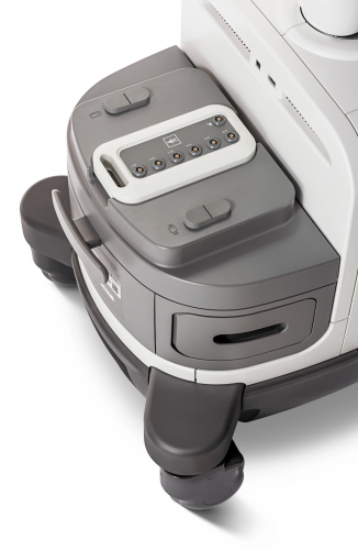 УЗИ аппарат Philips EPIQ PercuNav