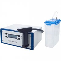 Калоризатор воды Heinemann Aqua Stim