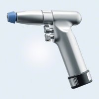 Аккумуляторная моторная система BBRAUN Acculan 3Ti