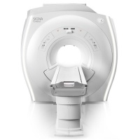 МРТ GE Healthcare SIGNA Creator - 60 см