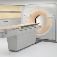 Компьютерный томограф Philips Ingenuity