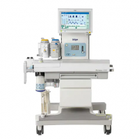 Анестезиологический комплекс Dräger Perseus A500