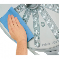 Операционный светильник Dräger Polaris 100/200