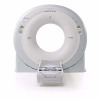 Компьютерный томограф Canon Aquilion LB