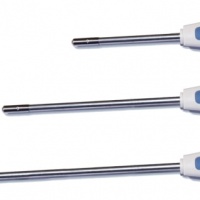 Хирургическая система PlasmaJet® Surgery