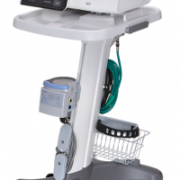Аппарат ИВЛ Philips Respironics V680