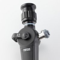 Фиброуретероскоп Pentax FUR‑9RBS