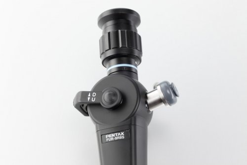 Фиброуретероскоп Pentax FUR‑9RBS