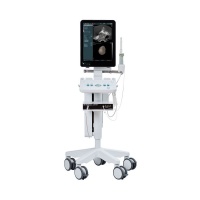 УЗИ Аппарат ВК Medical ВК Specto 