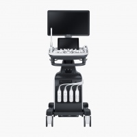УЗИ аппарат Samsung HS50