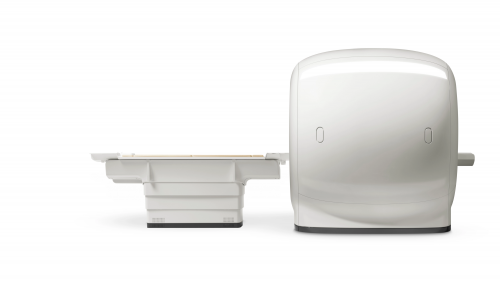 Магнитно-резонансный томограф Philips Ingenia 1.5T