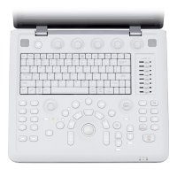 УЗИ аппарат портативный Canon Viamo C100