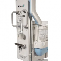 Инкубатор-трансформер Dräger Babyleo TN500