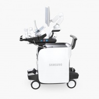 УЗИ аппарат Samsung HS70A