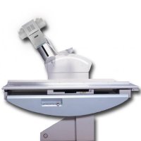 Телеуправляемый стол-штатив Flexavision SHIMADZU HB