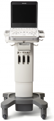 УЗИ аппарат Philips CX50