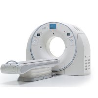 Компьютерный томограф Canon Aquilion One Genesis 