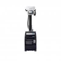 Рентген аппарат Samsung GM85