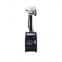 Рентген аппарат Samsung GM85