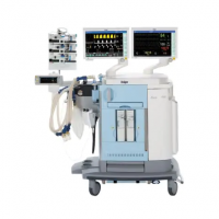 Анестезиологический комплекс экспертного класса Dräger Zeus Infinity Empowered