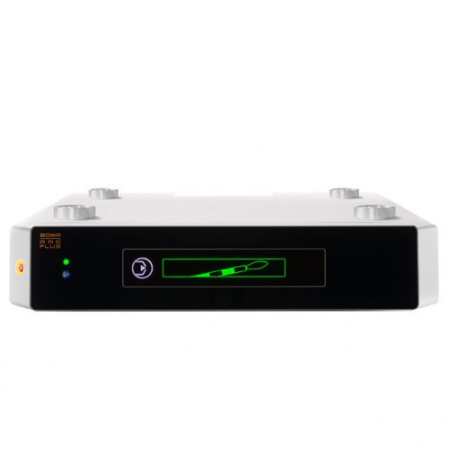 Приставка BOWA ARC PLUS для ARC 400 / 350
