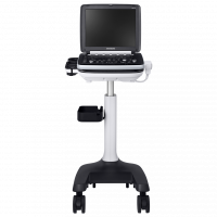 УЗИ аппарат Samsung HM70